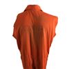 Image 3 : The Fate of the Furious Hobbs (Dwayne Johnson) Jail Jumpsuit Movie Costumes