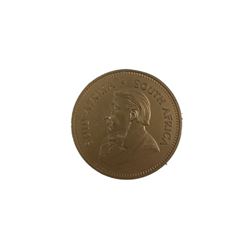 Lethal Weapon 2 Gold Coin Movie Props