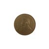 Image 1 : Lethal Weapon 2 Gold Coin Movie Props