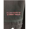 Image 4 : Mortal Kombat Annihilation Crew Jacket
