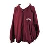 Image 1 : Remember the Titans (2000) Jacket Movie Costumes