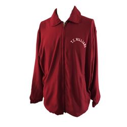 Remember the Titans (2000) Sweatshirt Movie Costumes