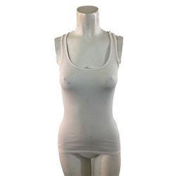 National Treasure: Book of Secrets (2007) Abigail (Diane Kruger) Movie Costumes