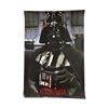 Image 1 : Star Wars: Return of the Jedi (1983) Lord Darth Vader Poster