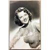 Image 6 : Rare Old Hollywood Photograph Collection (40)