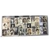 Image 2 : Silent Film Era Photograph Collection (1930's)