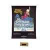Image 1 : The Unsinkable Molly Brown Half Sheet Poster with Piece of Debbie Reynolds Dance Studio Floor