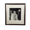 Image 1 : Mamie Van Doren Framed Photo