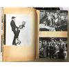 Image 3 : Lot of 57 Hollywood Photo Album Collection Movie Memorabilia
