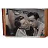 Image 7 : Lot of 57 Hollywood Photo Album Collection Movie Memorabilia