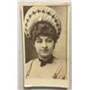 Image 6 : Vintage Cigarette Cards Collection (59)