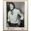 Image 4 : 70's-'80's Hollywood Photograph & Autograph Collection