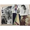 Image 5 : 70's-'80's Hollywood Photograph & Autograph Collection