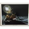 Image 3 : Vintage NASA Photographic Prints (1965-1972)
