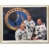 Image 7 : Vintage NASA Photographic Prints (1965-1972)
