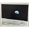 Image 9 : Vintage NASA Photographic Prints (1965-1972)