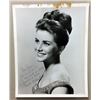 Image 3 : Dolores Hart Autograph