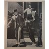 Image 1 : Laurel & Hardy Publicity Photo (1932)