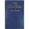 Image 7 : Mary Pickford Signed "The Demi-Widow" First Edition Book (1935)