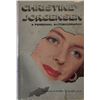 Image 1 : Christine Jorgensen "A Personal Autobiography" Book Signed (1967)