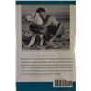 Image 2 : Greg Louganis "Breaking the Surface" Signed Book (1995)