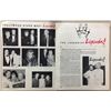 Image 2 : Carol Channing/ Mary Martin Signed "Legends"