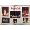 Image 3 : Carol Channing/ Mary Martin Signed "Legends"
