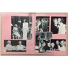 Image 4 : Carol Channing/ Mary Martin Signed "Legends"