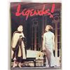 Image 5 : Carol Channing/ Mary Martin Signed "Legends"