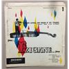 Image 6 : Autographed "Joue... Tziggane... Joue" Album