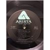 Image 3 : Barry Manilow Live Signed Vinyl Records (1977)