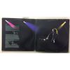 Image 8 : Barry Manilow Live Signed Vinyl Records (1977)