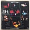 Image 9 : Barry Manilow Live Signed Vinyl Records (1977)