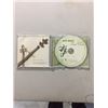 Image 3 : Mike Seeger Signed CD "True Vine" (2003)