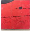 Image 5 : Don Raye Signed Sheet Music