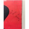Image 6 : Don Raye Signed Sheet Music
