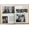 Image 3 : A Night with The Supremes Signed Program