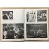 Image 5 : A Night with The Supremes Signed Program