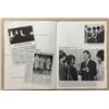 Image 6 : A Night with The Supremes Signed Program