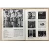 Image 7 : A Night with The Supremes Signed Program