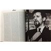 Image 3 : Peter, Paul and Mary Signed Program
