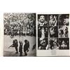 Image 6 : Peter, Paul and Mary Signed Program