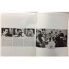 Image 7 : Peter, Paul and Mary Signed Program