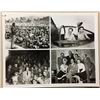 Image 8 : 1920-1950 Legendary Actors & Musicians Photograph Collection (145)