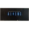 Image 1 : Aliens screening invitation (1986)
