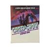 Image 4 : Creepshow (1982) Movie Promo Display & Window Card