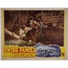 Image 3 : Swiss Family Robinson Lobby Card (1940)