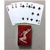 Image 2 : Playboy Playing Cards