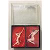 Image 3 : Playboy Playing Cards