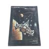 Image 1 : Star Pilot (1966) Window Card